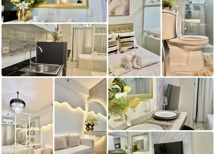 Escape-your Private Gateway To Relaxation *
