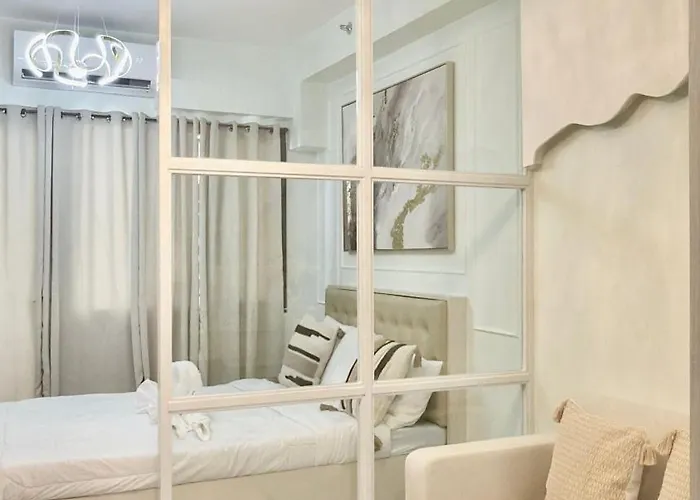 Escape-your Private Gateway To Relaxation Apartment *