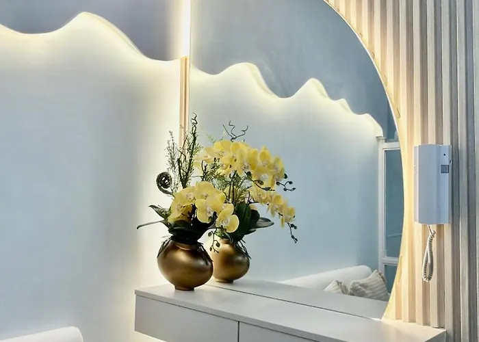 Escape-your Private Gateway To Relaxation * Manila