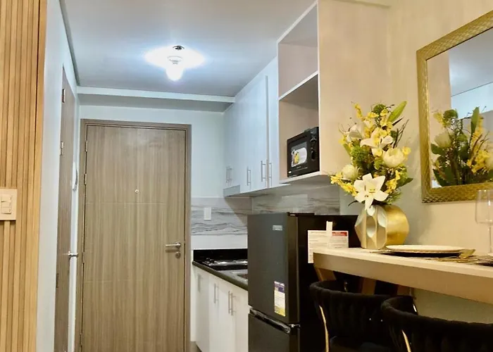 Apartment Escape-your Private Gateway To Relaxation *