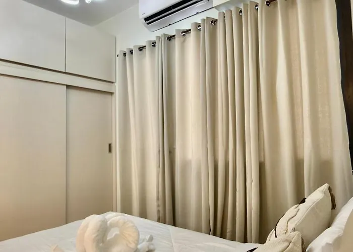 Escape-your Private Gateway To Relaxation Apartment *